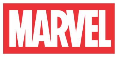 Ver produtos da Marvel