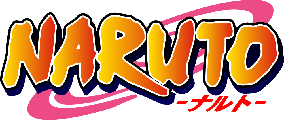 Ver produtos de Naruto