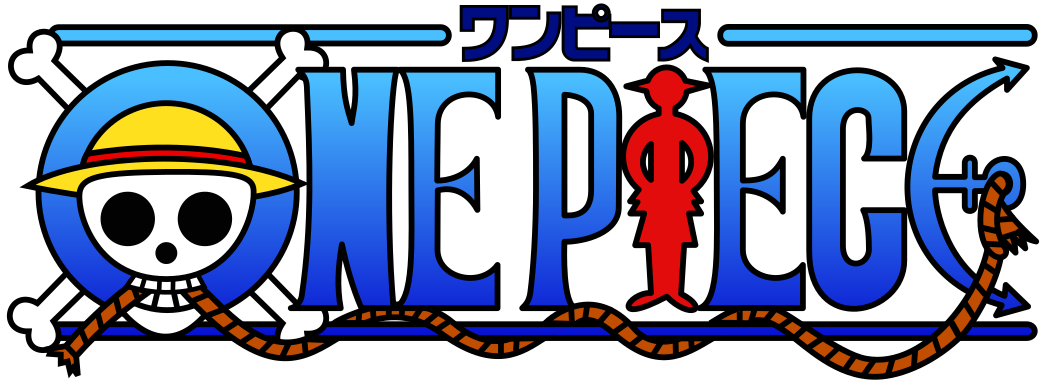 Ver produtos de One Piece