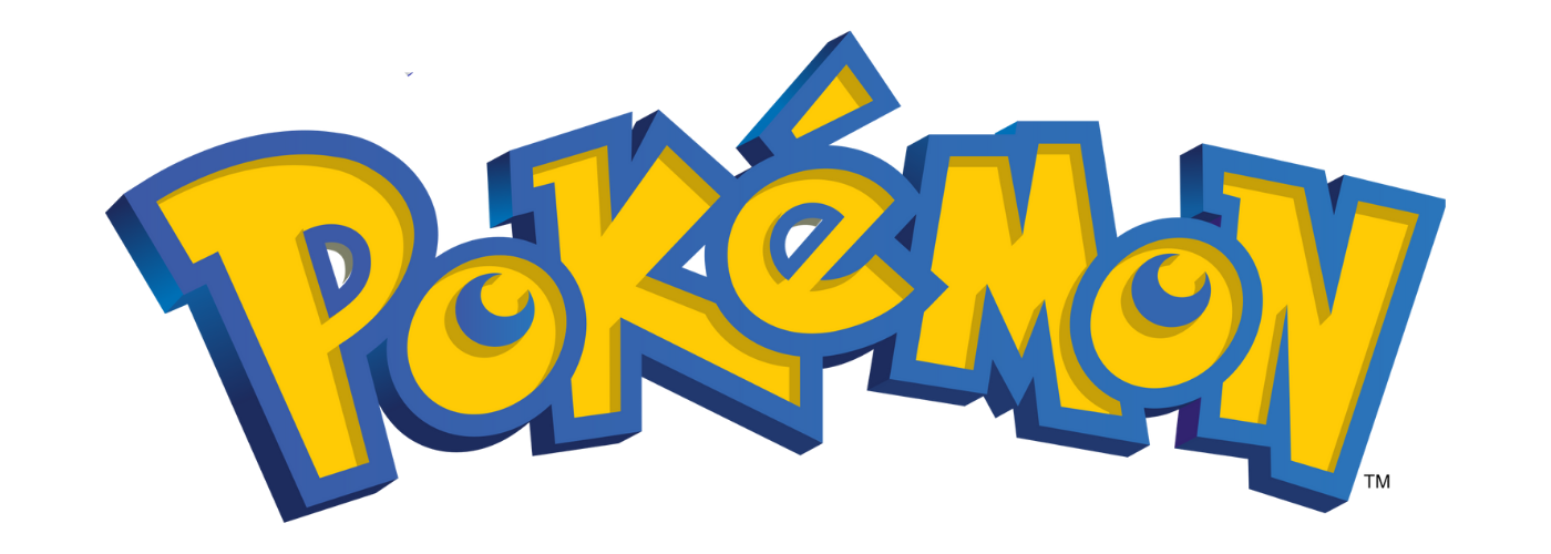 Ver produtos de Pokémon